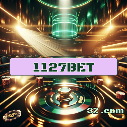 1127bet
