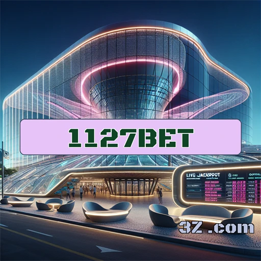 Esporte e Estilo: Explore a 1127bet com Emoção