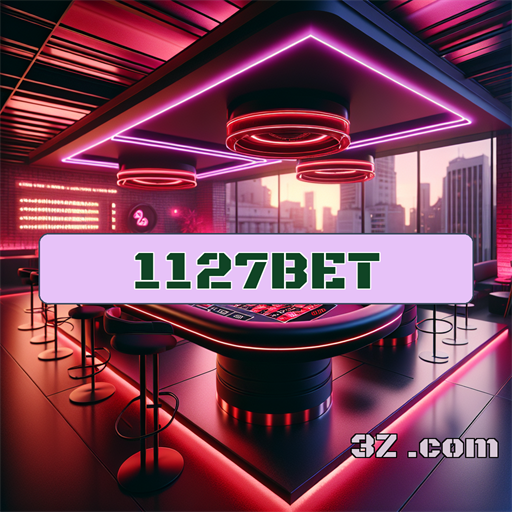 Explorando Jogos Empolgantes no 1127bet para Todos