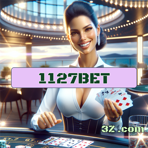 Acessando o Mundo da 1127bet: Um Login Transformador