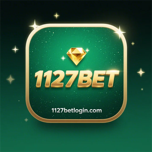 1127bet