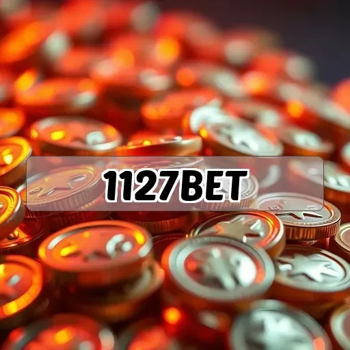 1127bet Loteria: A Melhor Experiência de Apostas Online no Brasil
