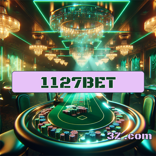 1127bet
