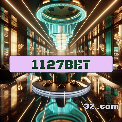 Ofertas Imperdíveis na Promo da 1127bet para Jogadores